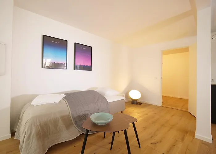 Rent A Place 1 - 4